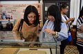 20170428-7 coop-1092
